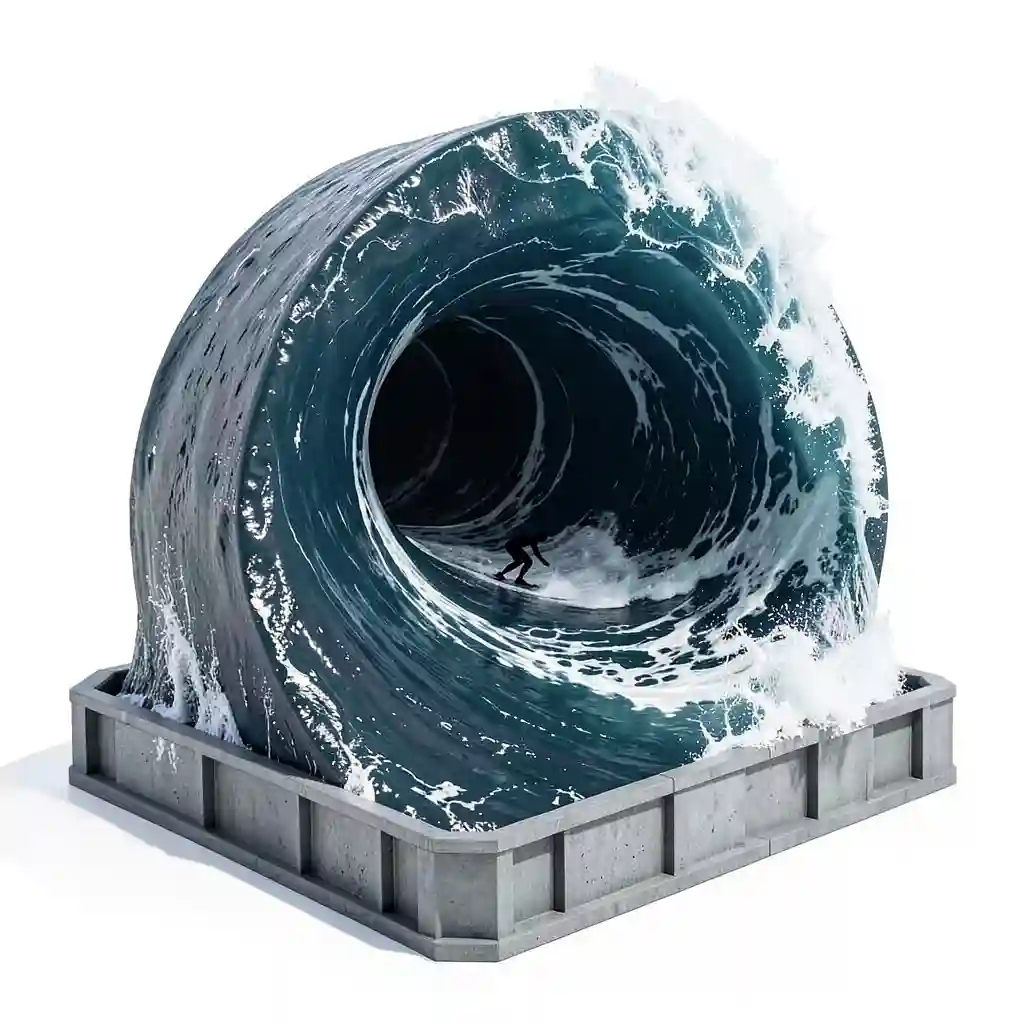 Ocean_Wave_Tunnel_Form_003.webp