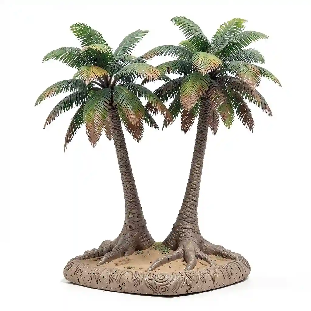 Palm_Tree_Coastal_Display_001.webp