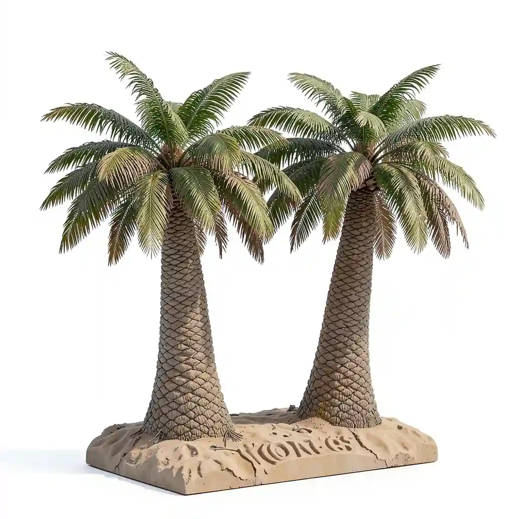 Palm_Tree_Coastal_Display_002.webp