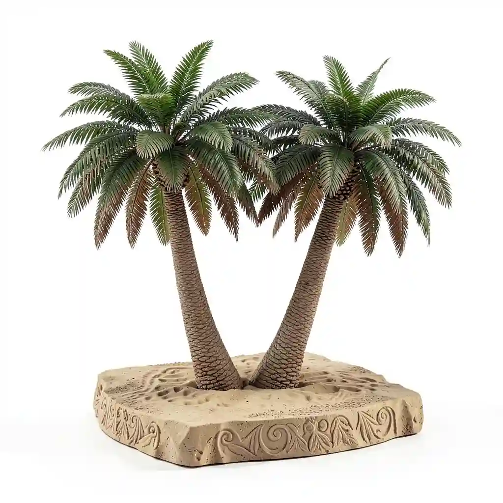 Palm_Tree_Coastal_Display