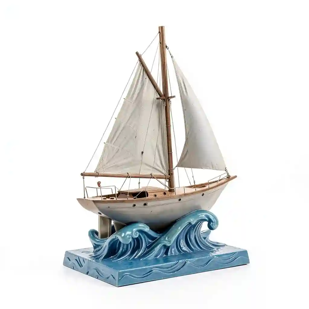 Sailboat_Wind_Sculpture_001.webp