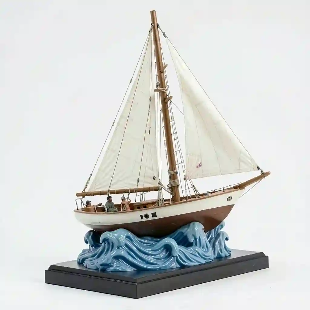 Sailboat_Wind_Sculpture_002.webp