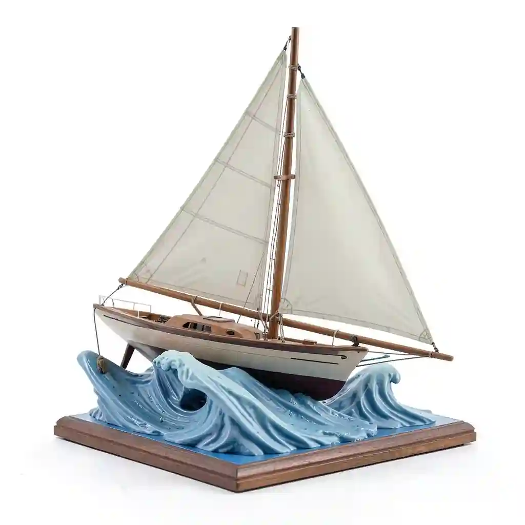 Sailboat_Wind_Sculpture