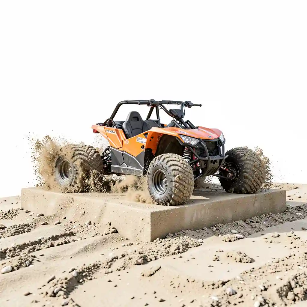 Sand_Dune_Buggy_Action_001.webp