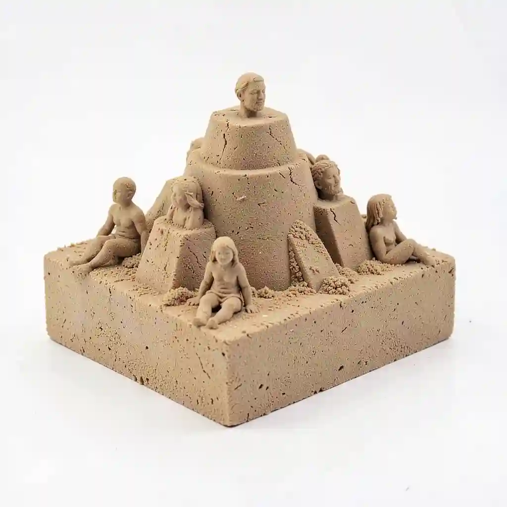 Sandcastle_Festival_Block_001.webp
