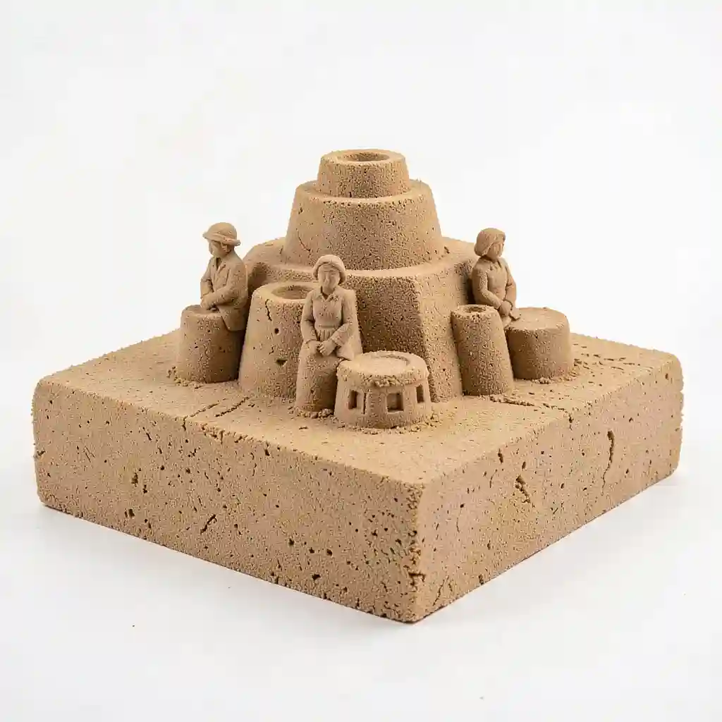 Sandcastle_Festival_Block