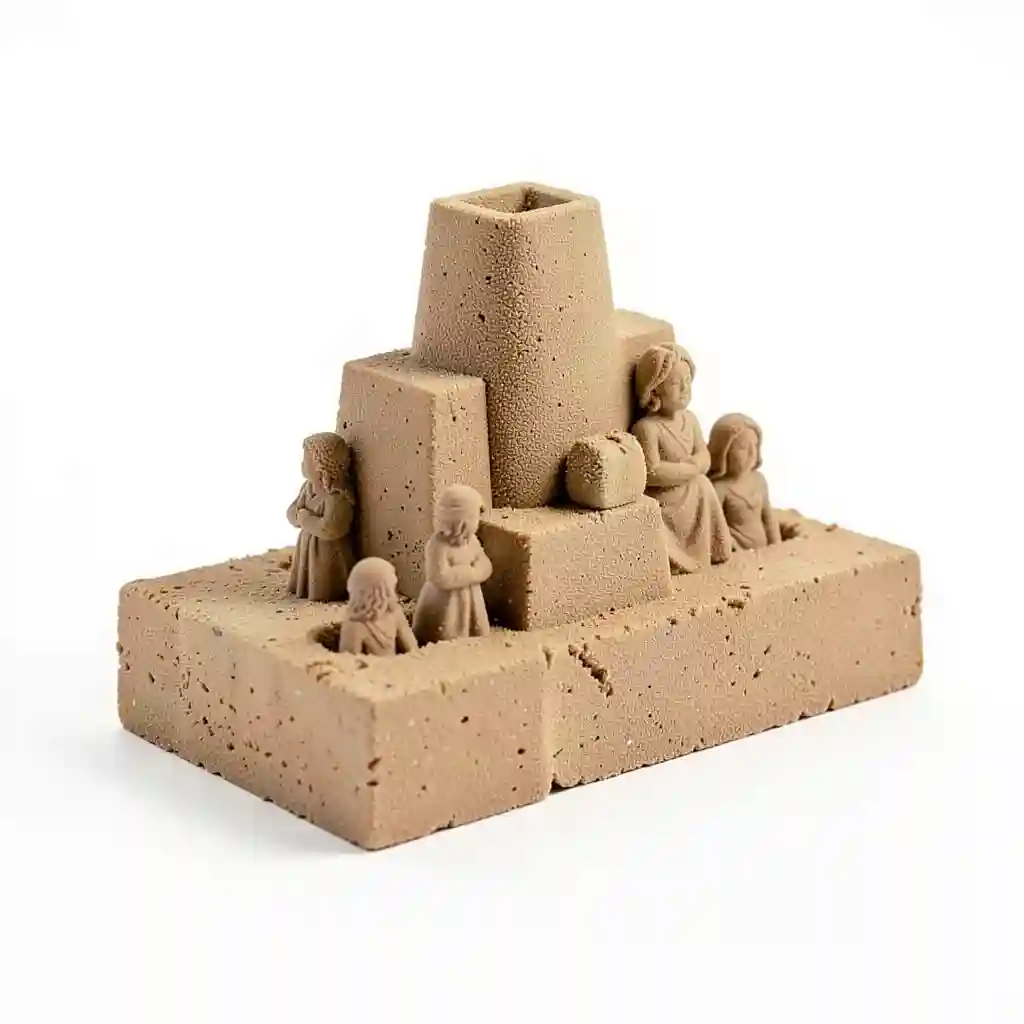Sandcastle_Festival_Block_003.webp