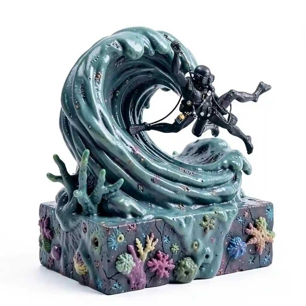 Scuba_Diver_Ocean_Base