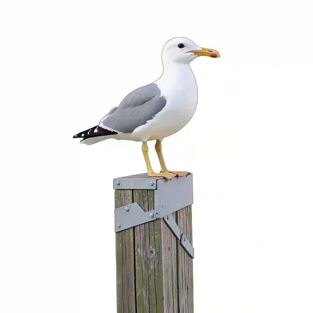 Seagull_Pier_Display_003.webp