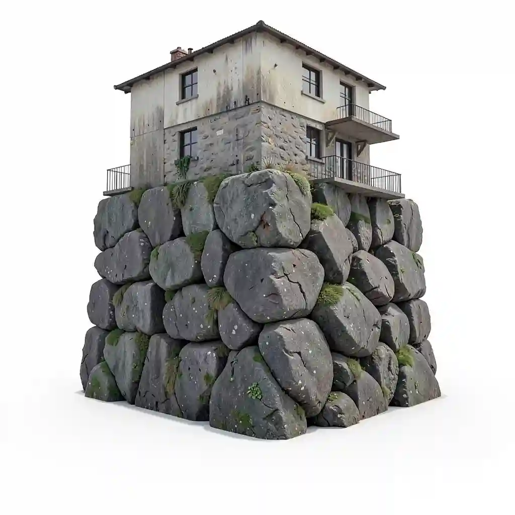 Seaside_Cliff_House_002.webp