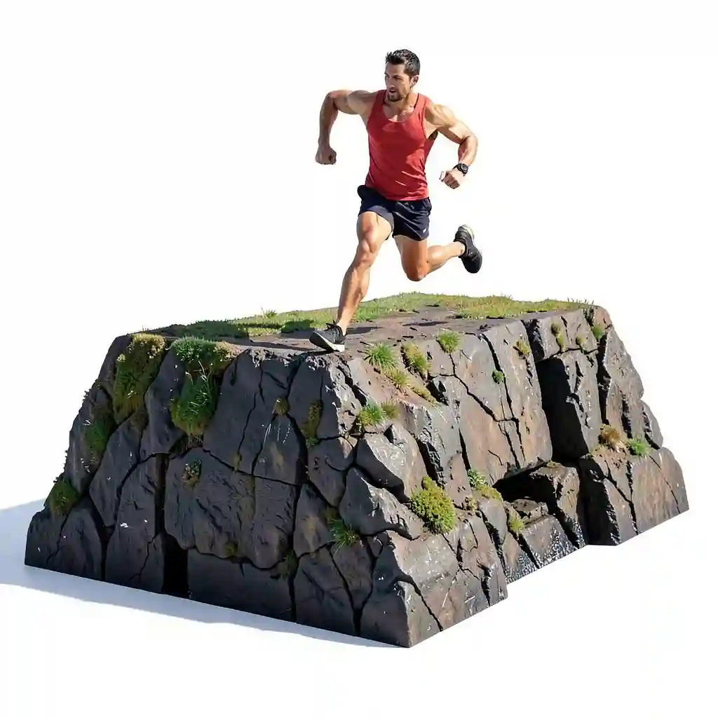 Seaside_Coastal_Runner_Display_001.webp