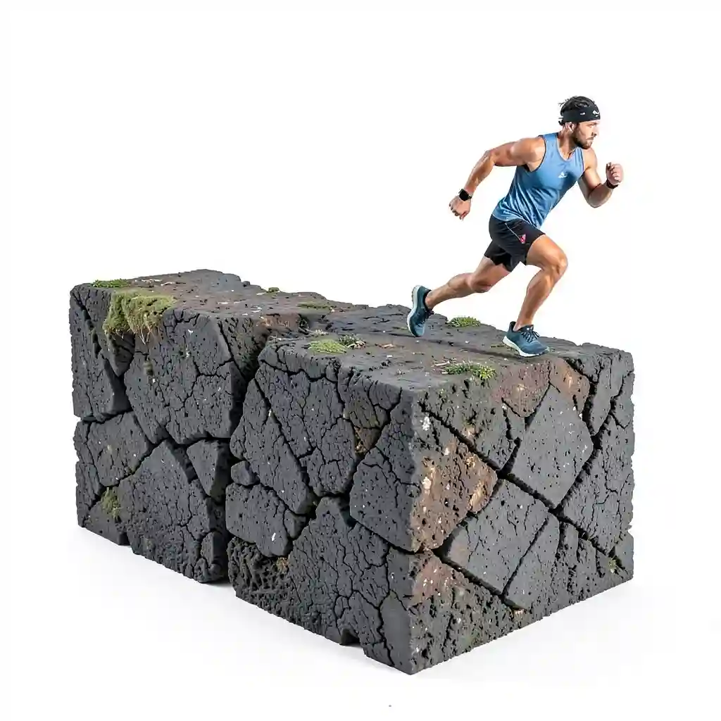 Seaside_Coastal_Runner_Display