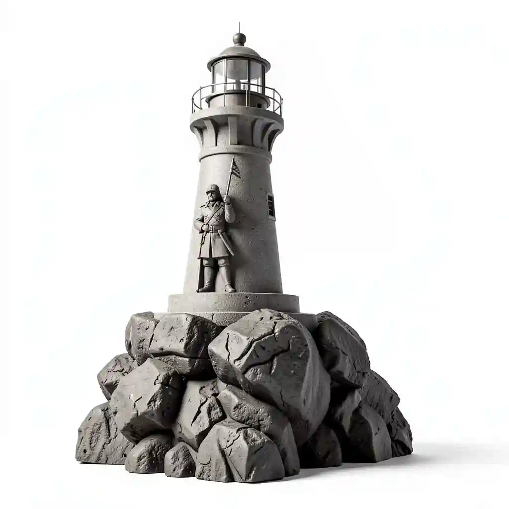 Seaside_Lighthouse_Guard