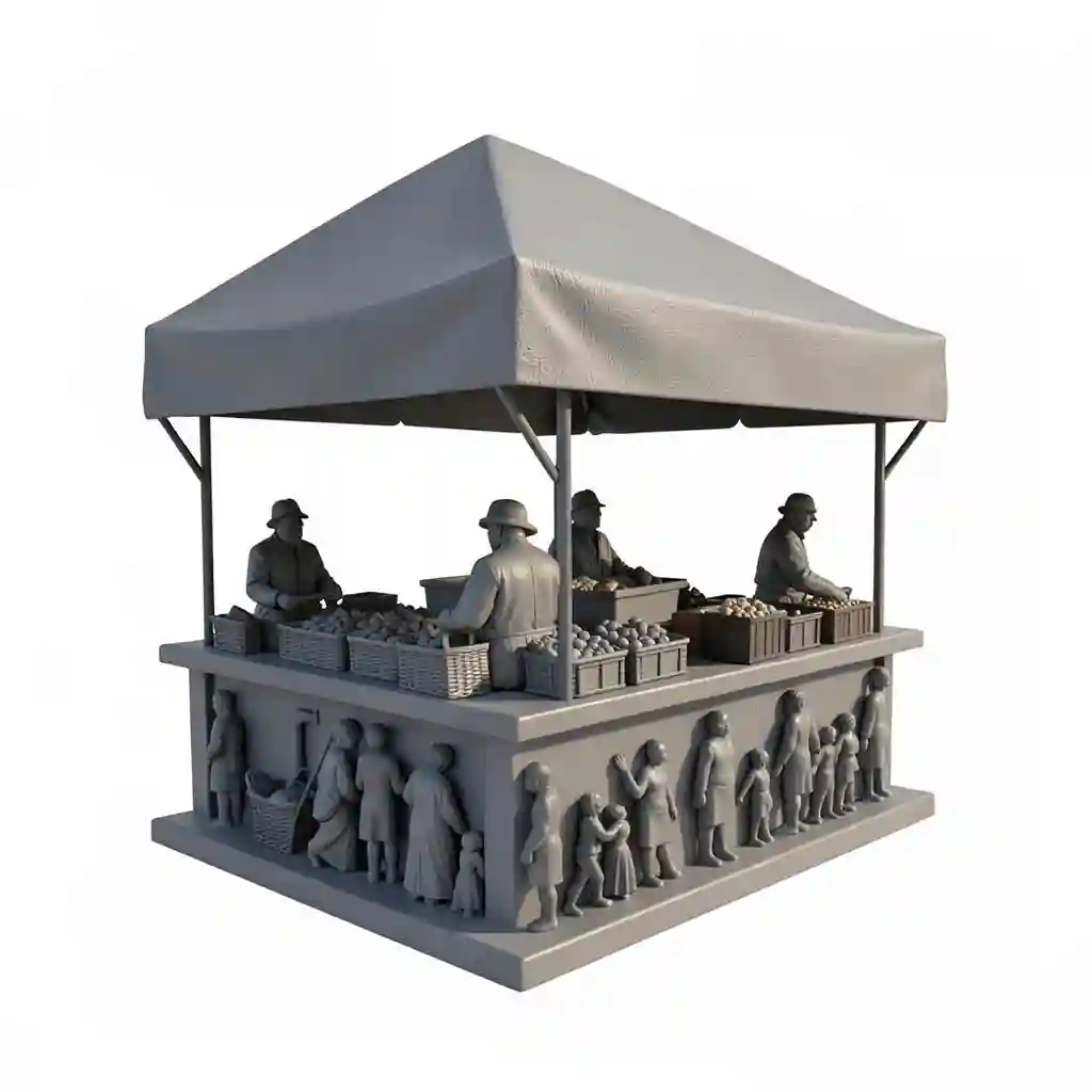 Seaside_Market_Block