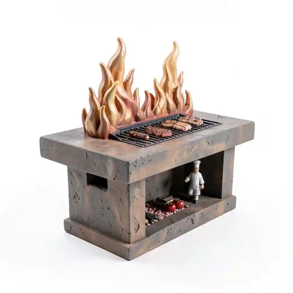 Seaside_Seafood_Grill_Block