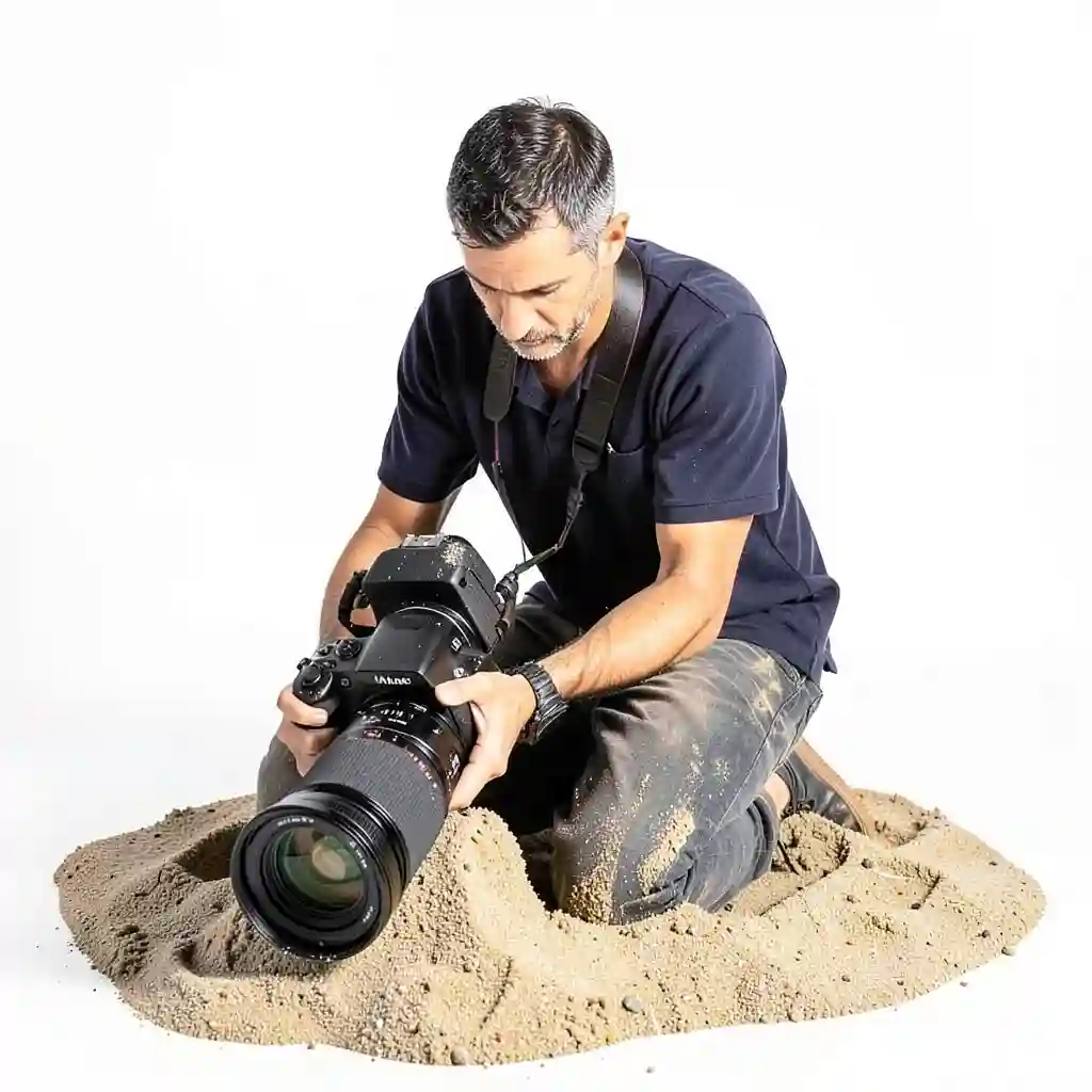 Summer_Beach_Photographer_Block