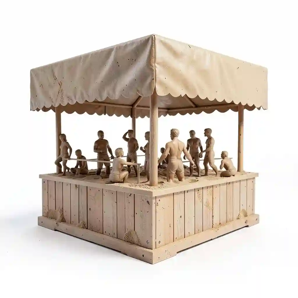 Summer_Carnival_Block