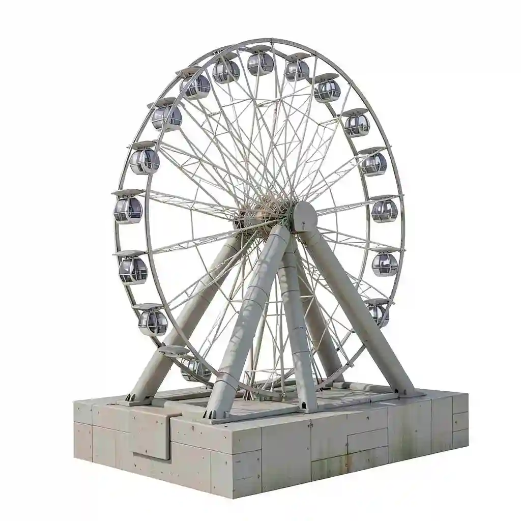Summer_Ferris_Wheel_Display_001.webp