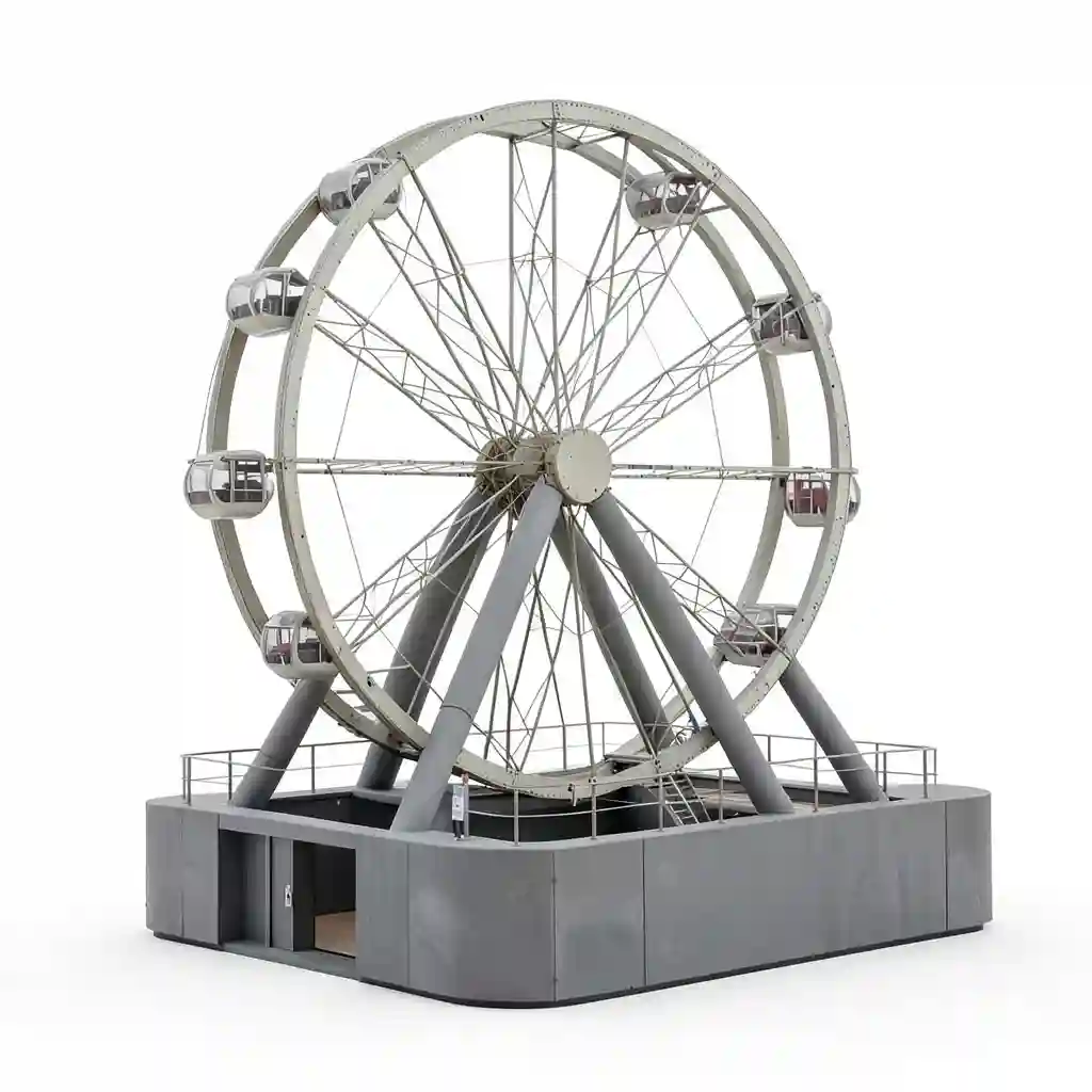 Summer_Ferris_Wheel_Display_002.webp