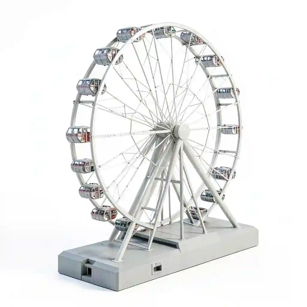 Summer_Ferris_Wheel_Display