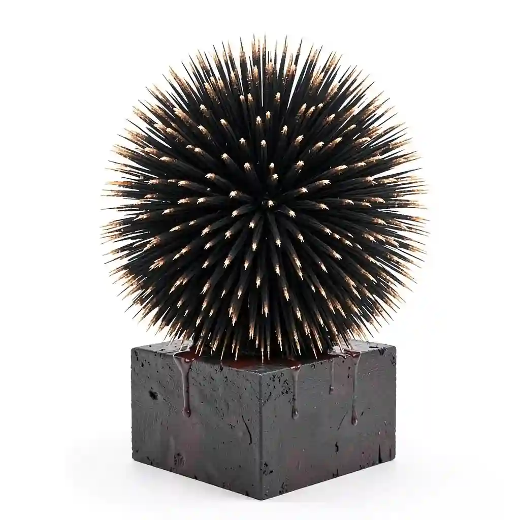 Summer_Fireworks_Block