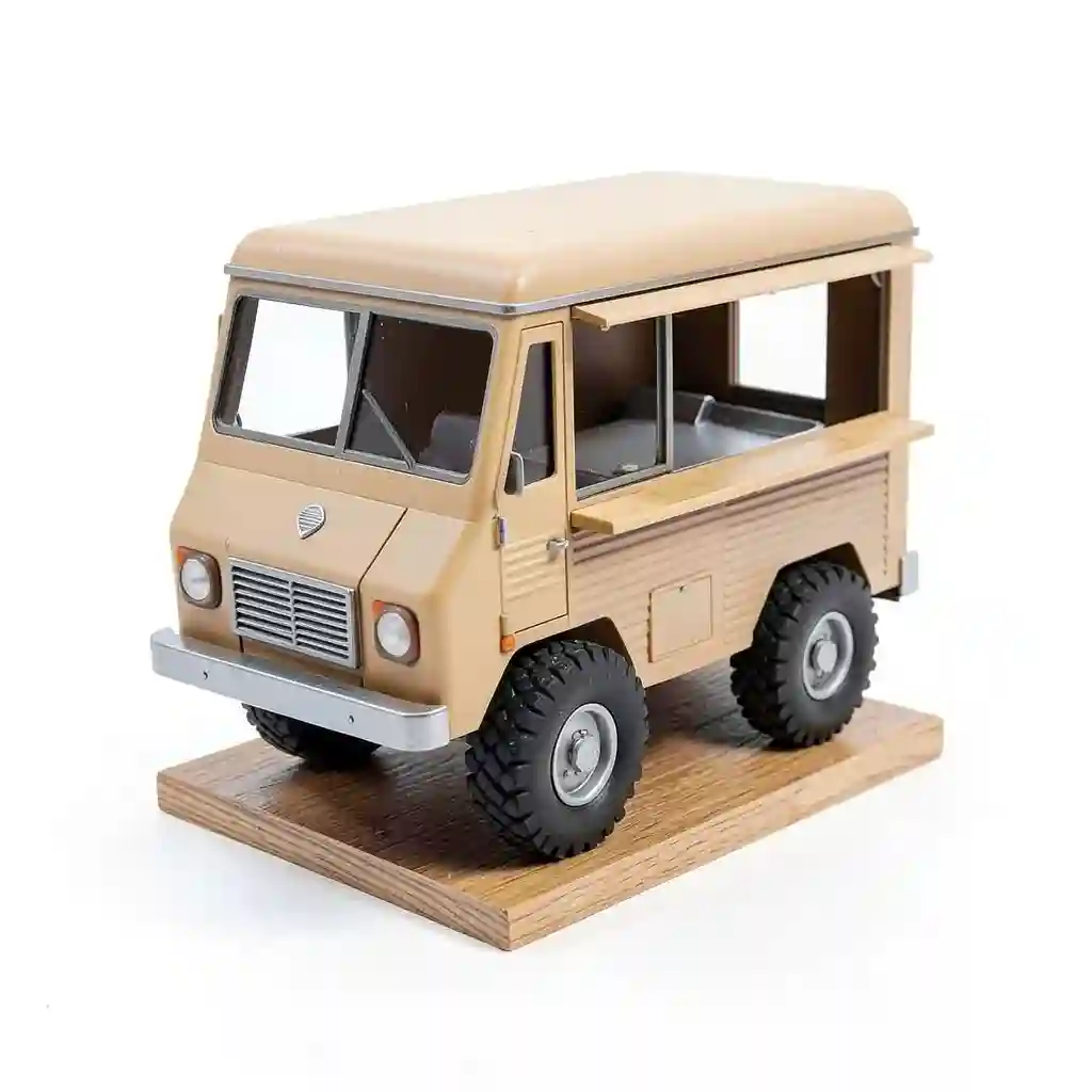 Summer_Food_Truck_Block