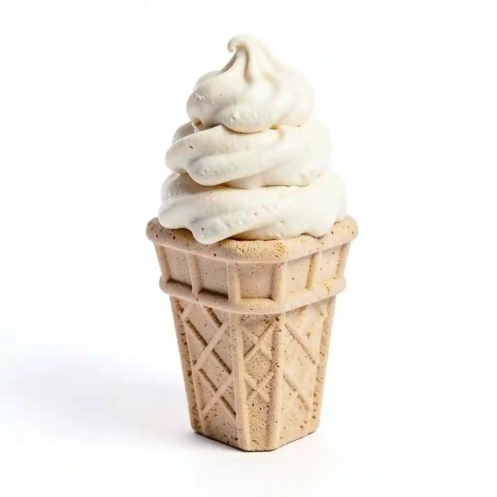 Summer_Ice_Cream_Block