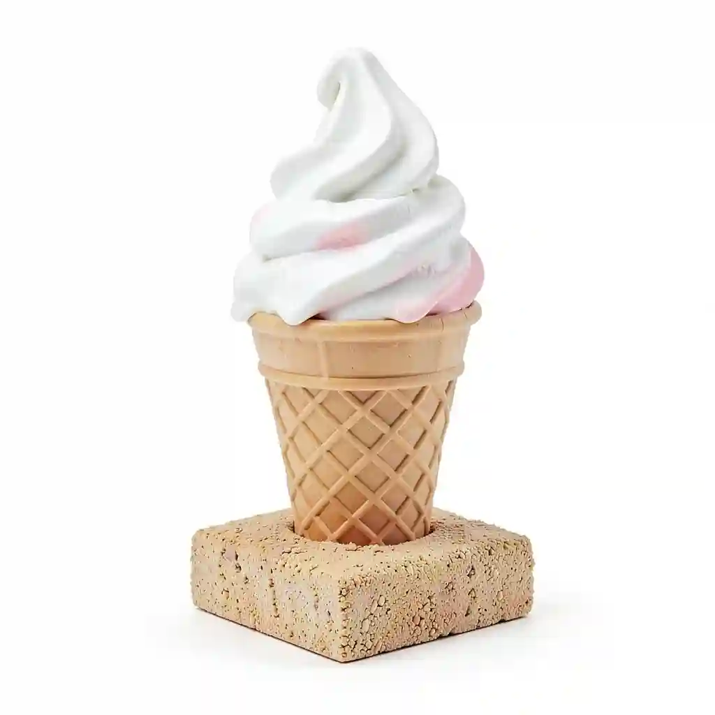 Summer_Ice_Cream_Block_002.webp