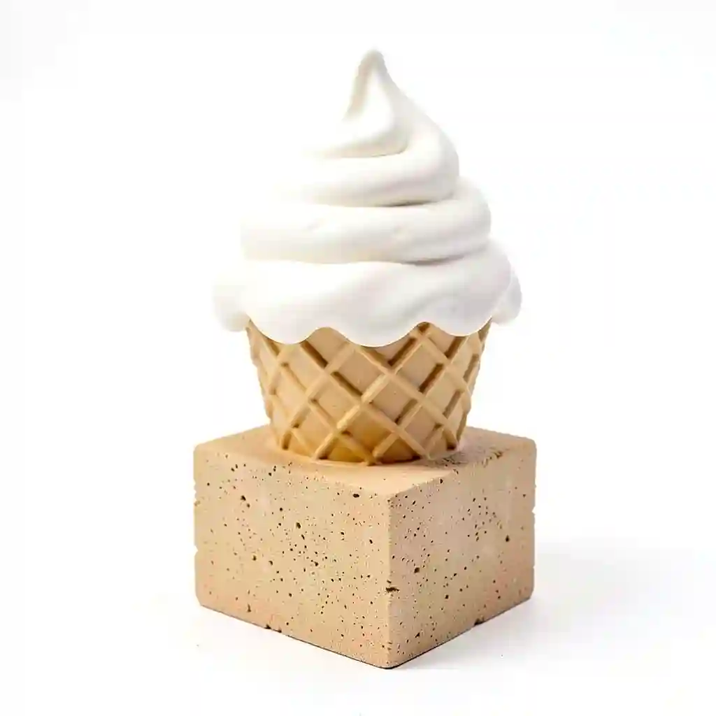 Summer_Ice_Cream_Block_003.webp