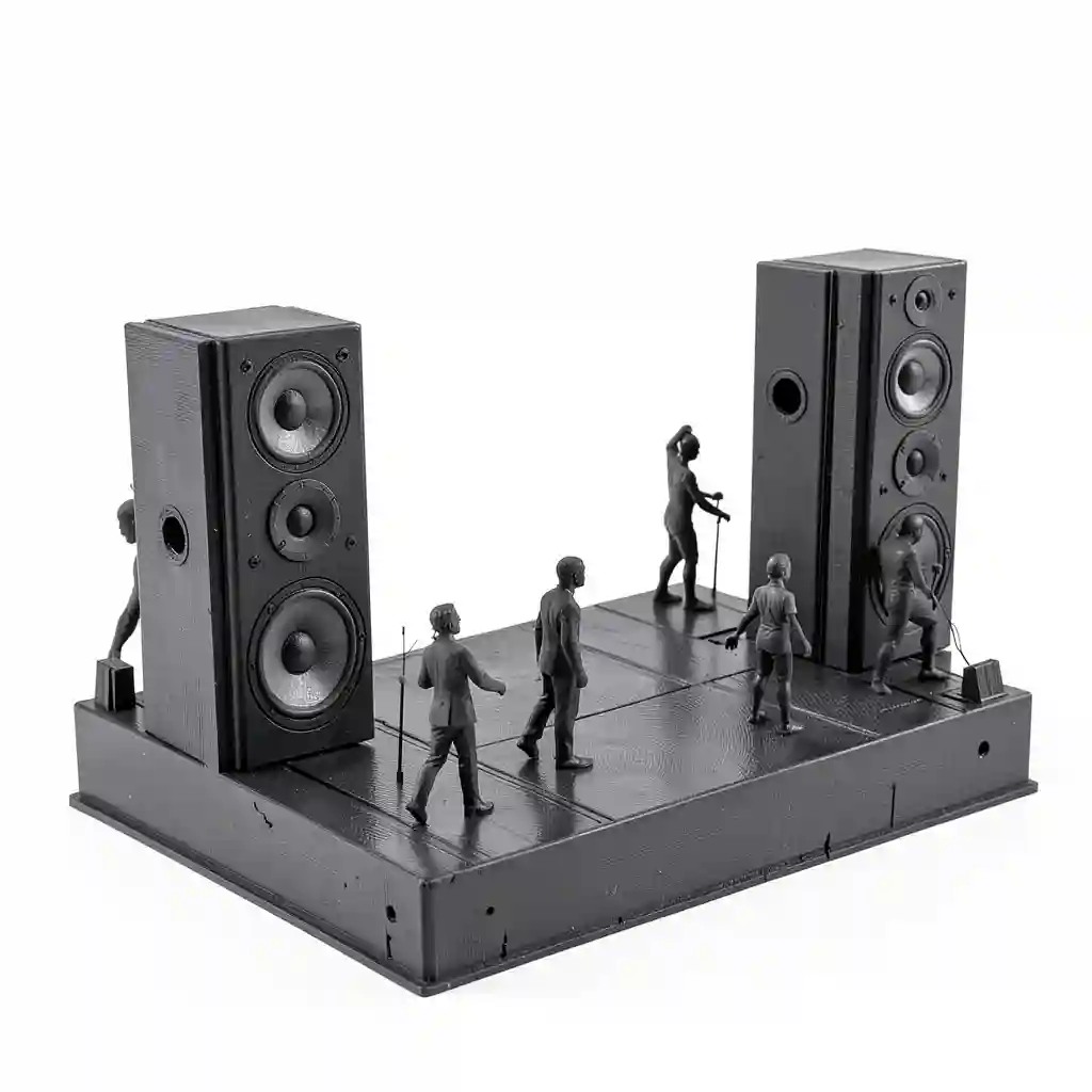 Summer_Music_Festival_Block