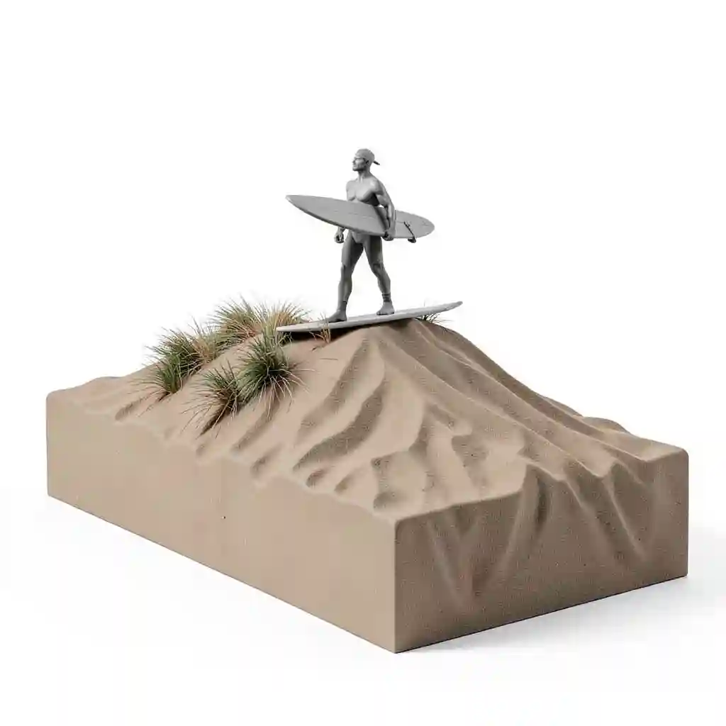 Sunrise_Surf_Check_Block