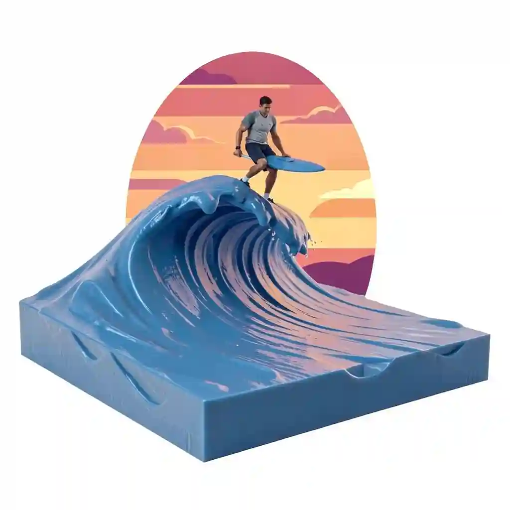 Sunset_Surf_Silhouette_Block_003.webp