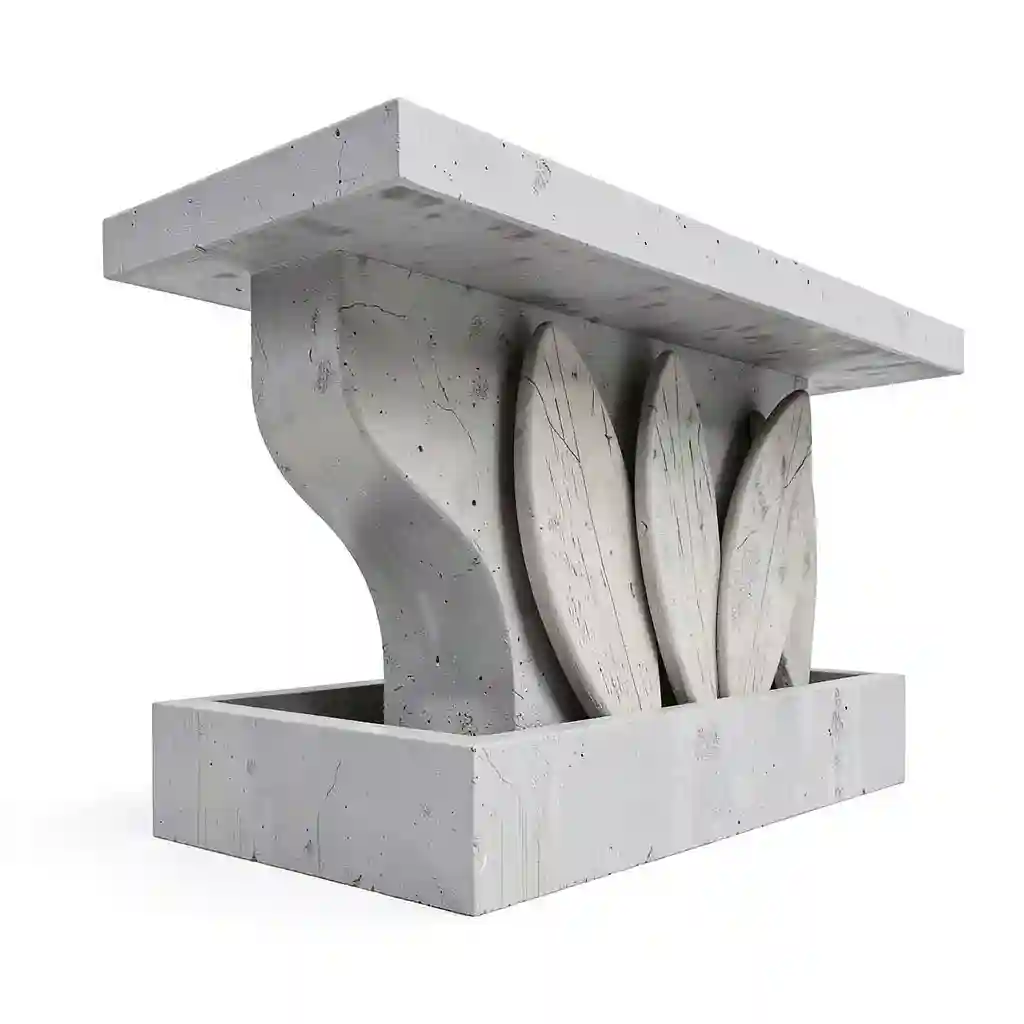 Surf_Shop_Display_Block