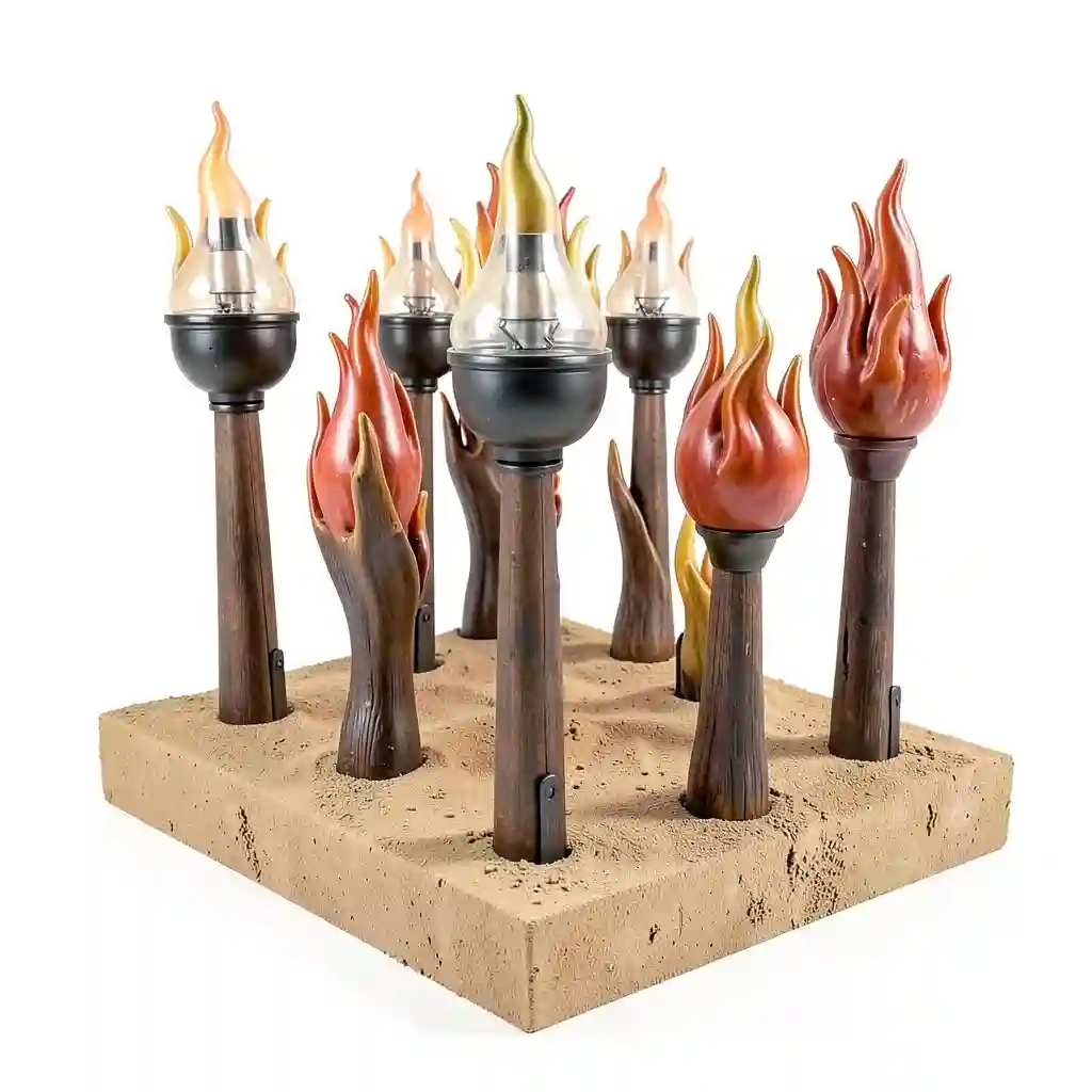 Tiki_Torch_Garden_Form_001.webp