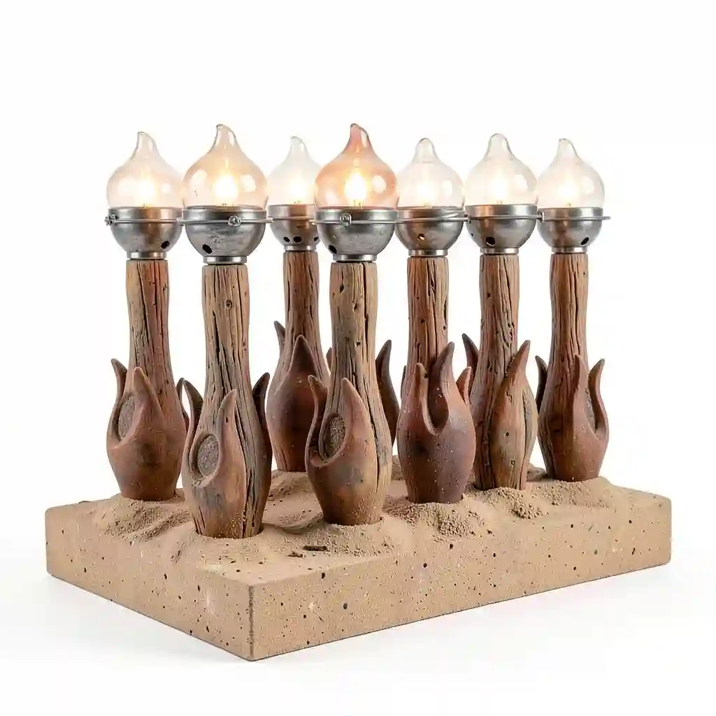 Tiki_Torch_Garden_Form