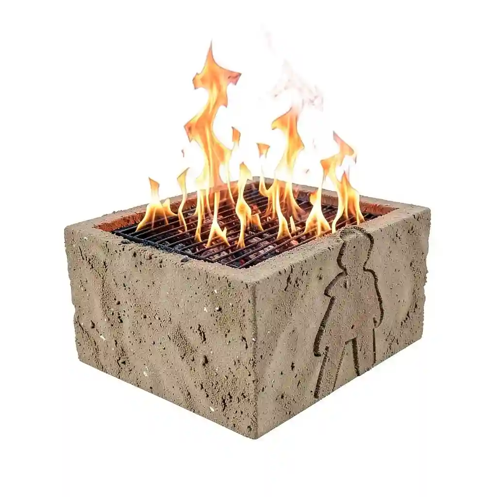 Tropical_Beach_BBQ_Form