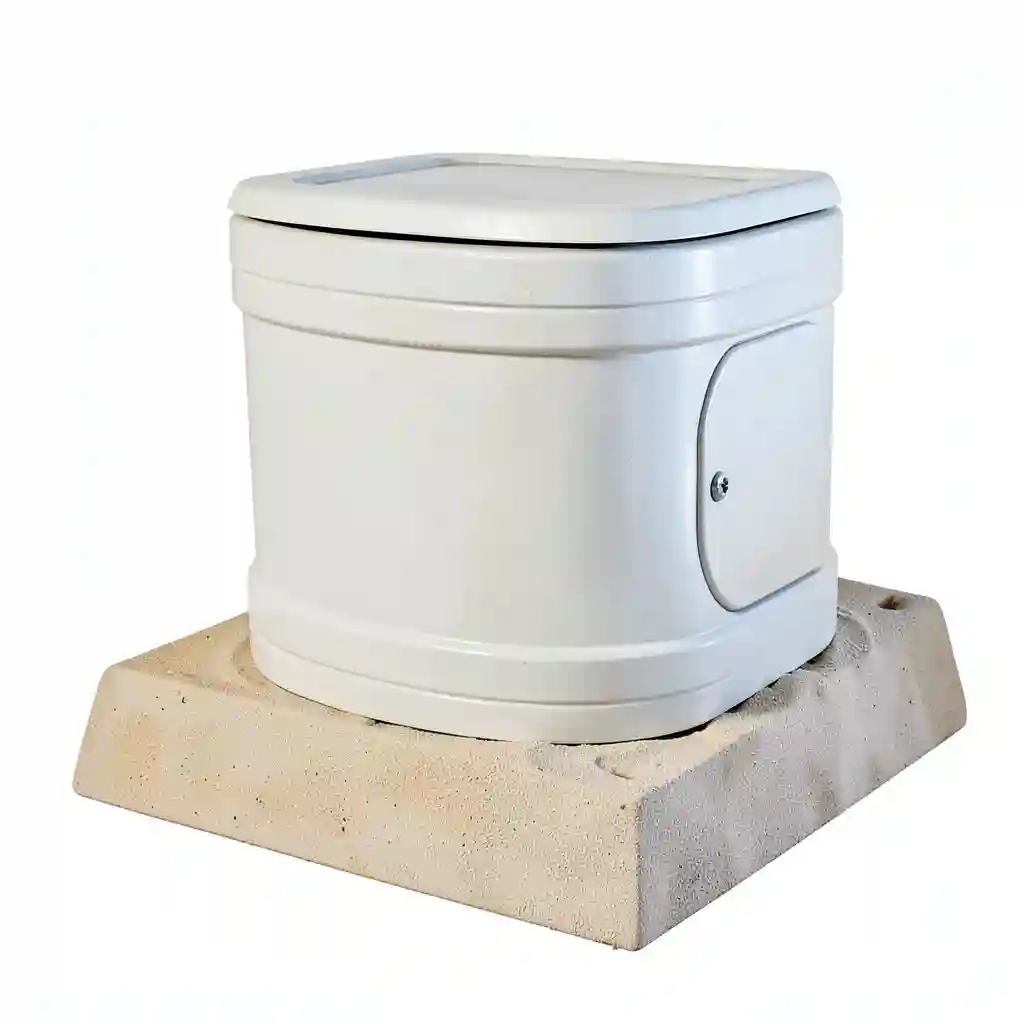 Tropical_Beach_Barrel_Form