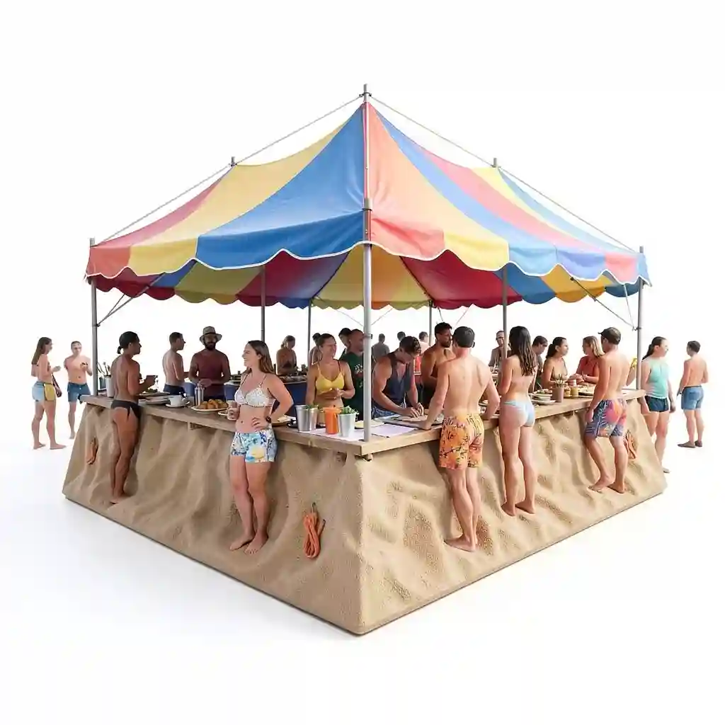 Tropical_Beach_Market_Festival_001.webp