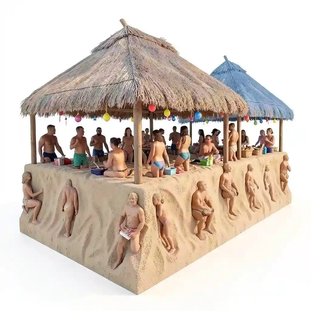 Tropical_Beach_Market_Festival