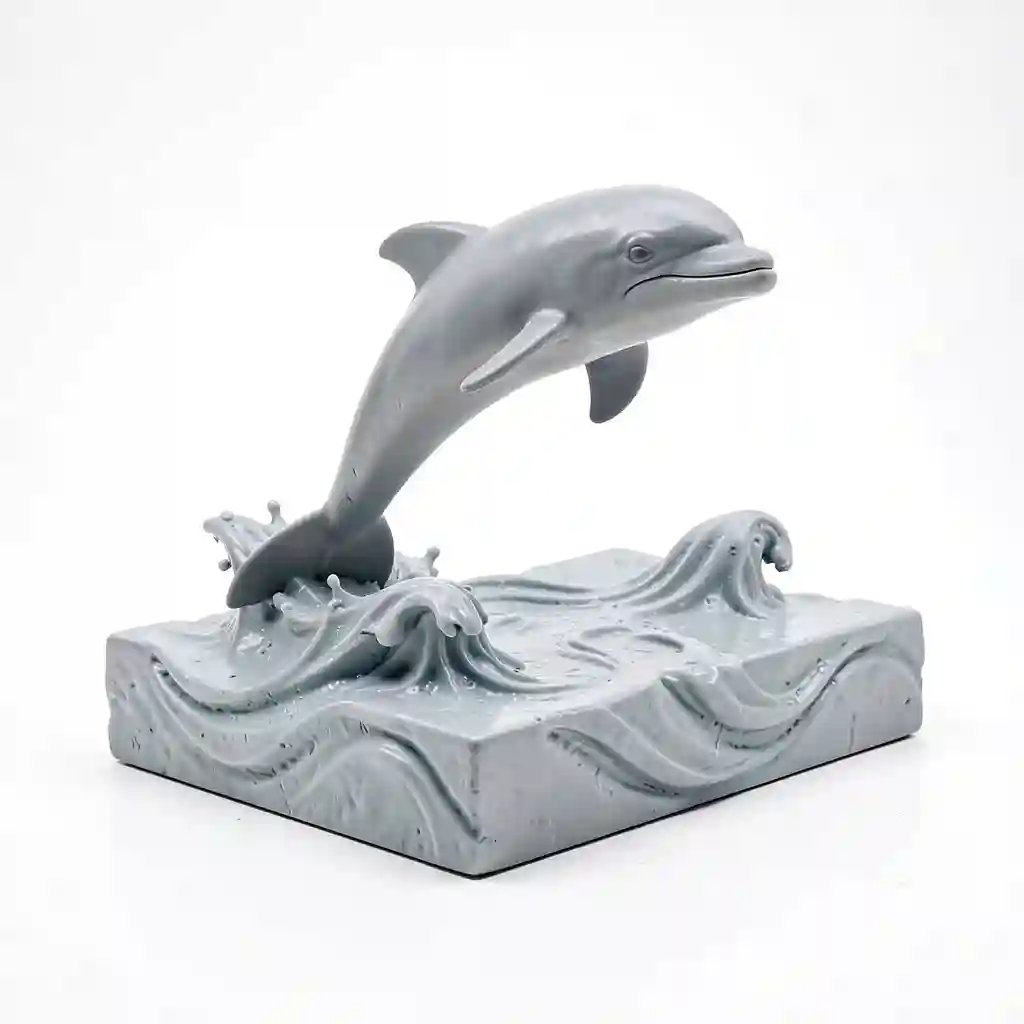 Tropical_Coastal_Dolphin_Form