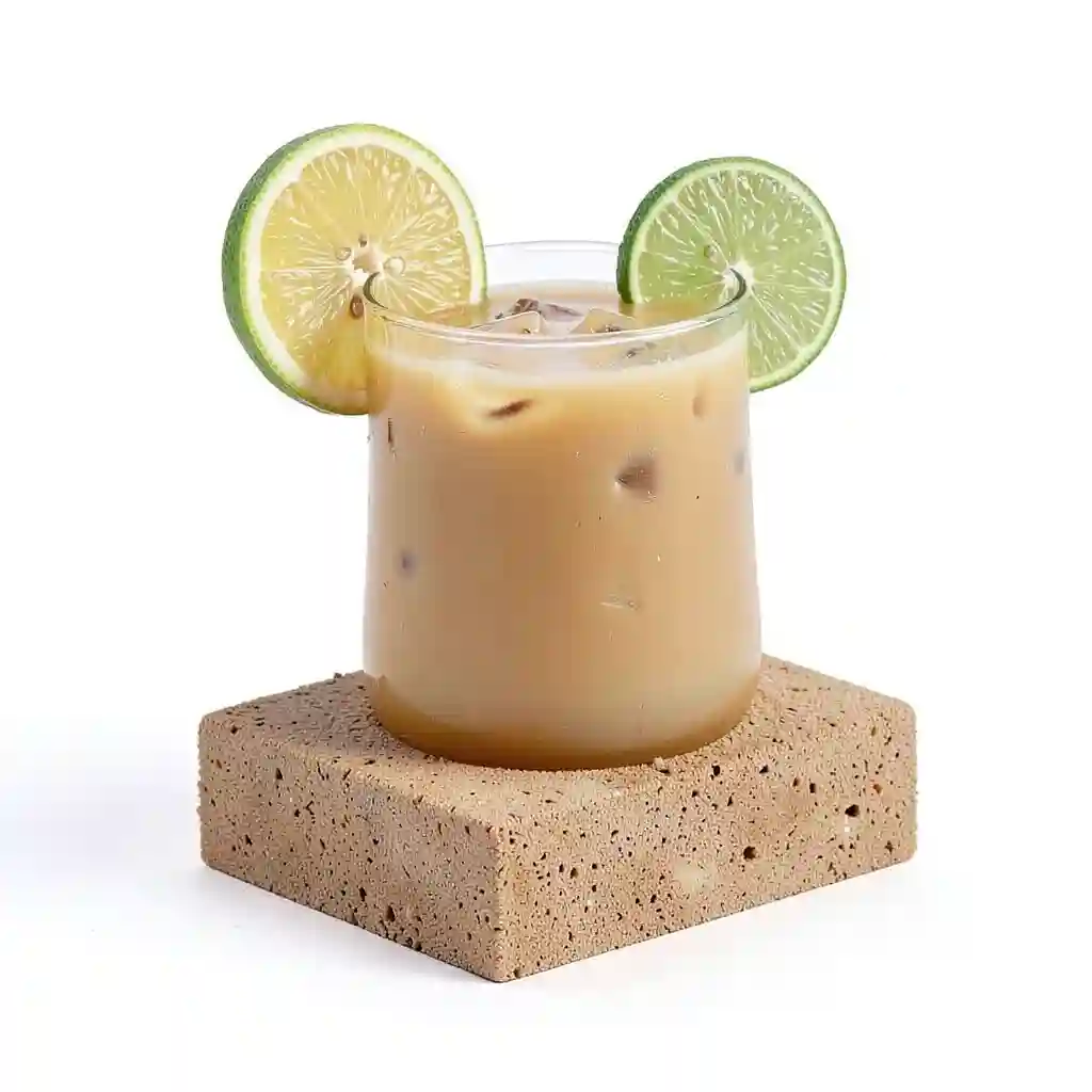 Tropical_Cocktail_Block
