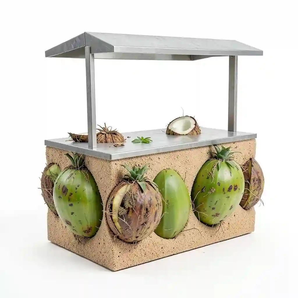 Tropical_Coconut_Stand_Display_002.webp