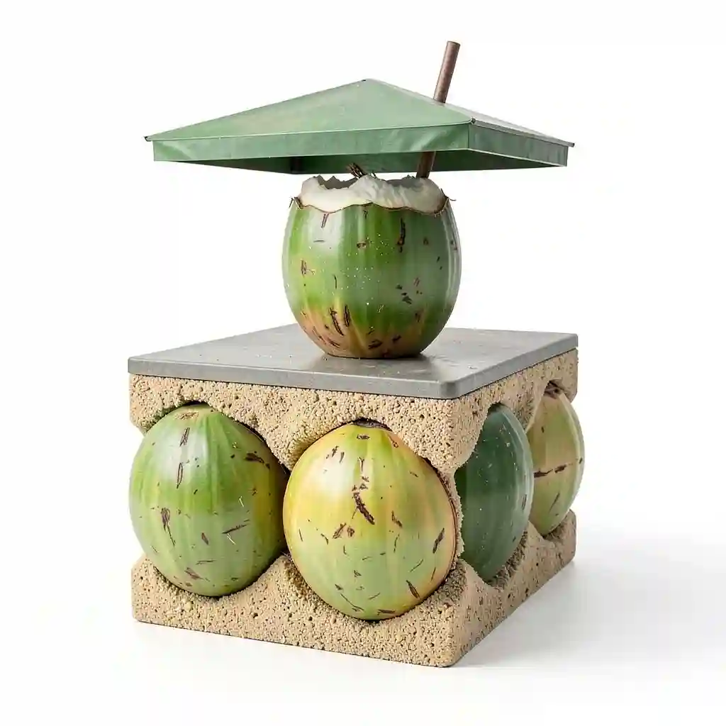 Tropical_Coconut_Stand_Display_003.webp