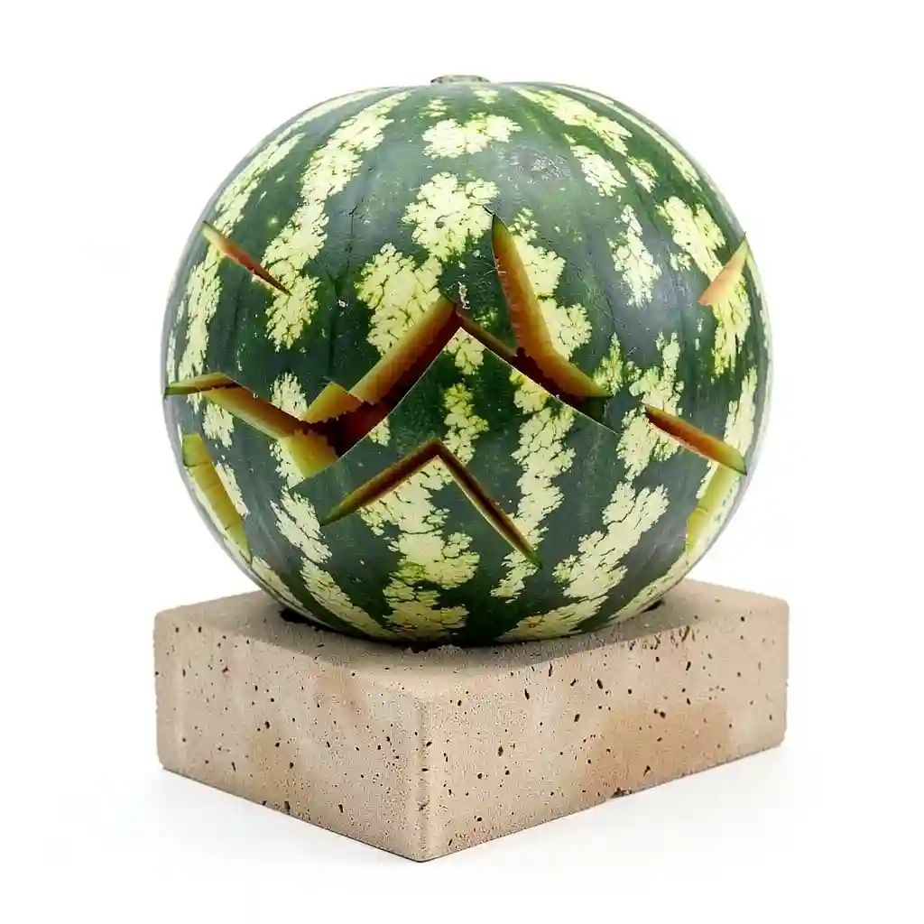 Tropical_Fruit_Carving_Block