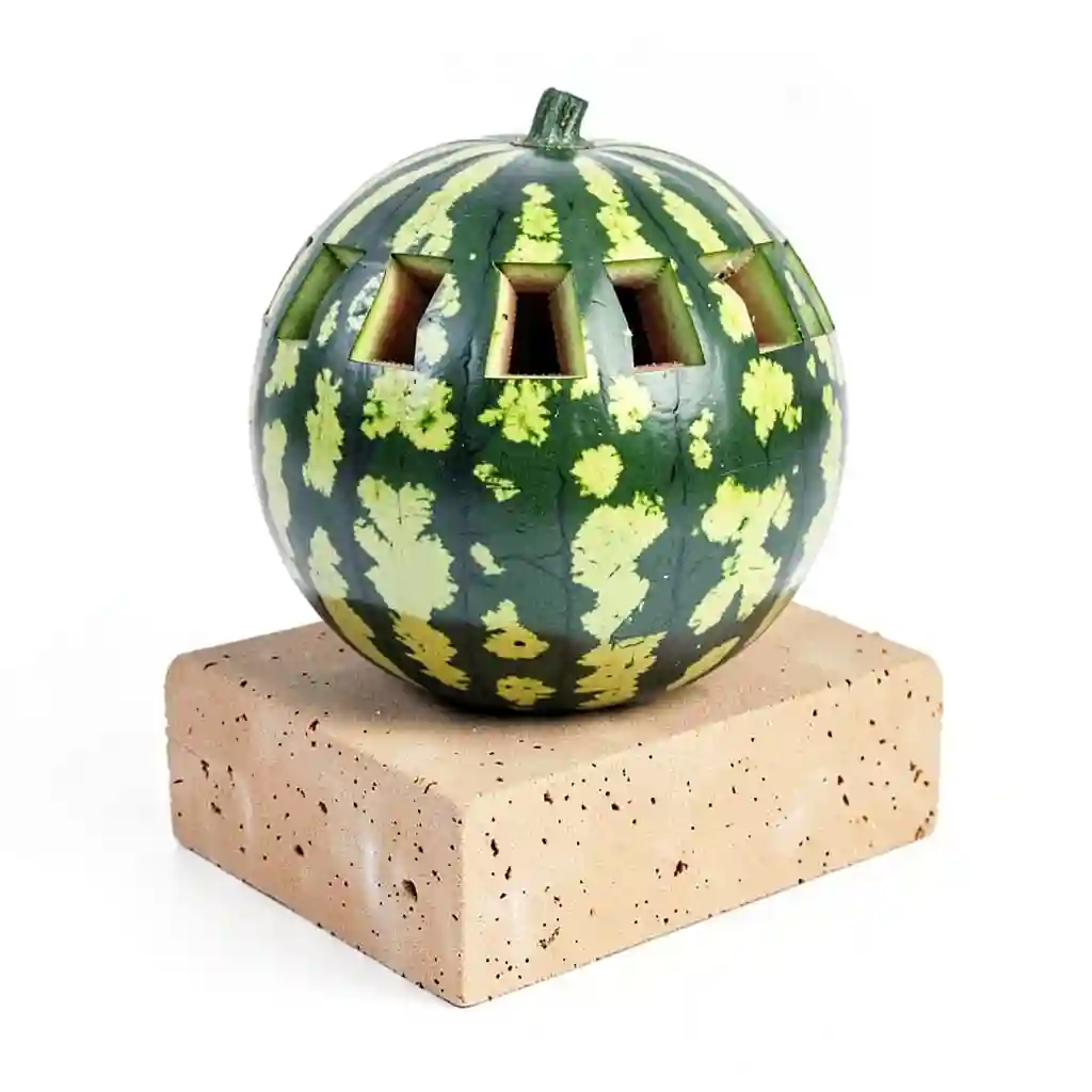 Tropical_Fruit_Carving_Block_002.webp