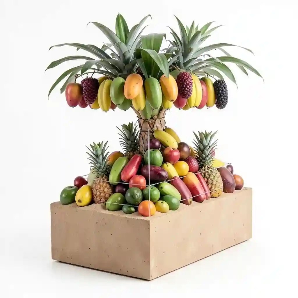 Tropical_Fruit_Stand_Display