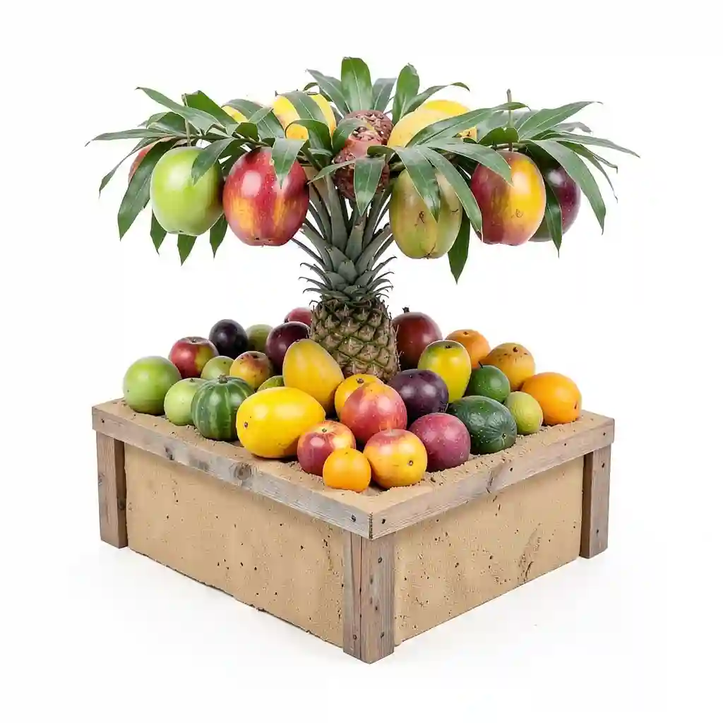Tropical_Fruit_Stand_Display_002.webp