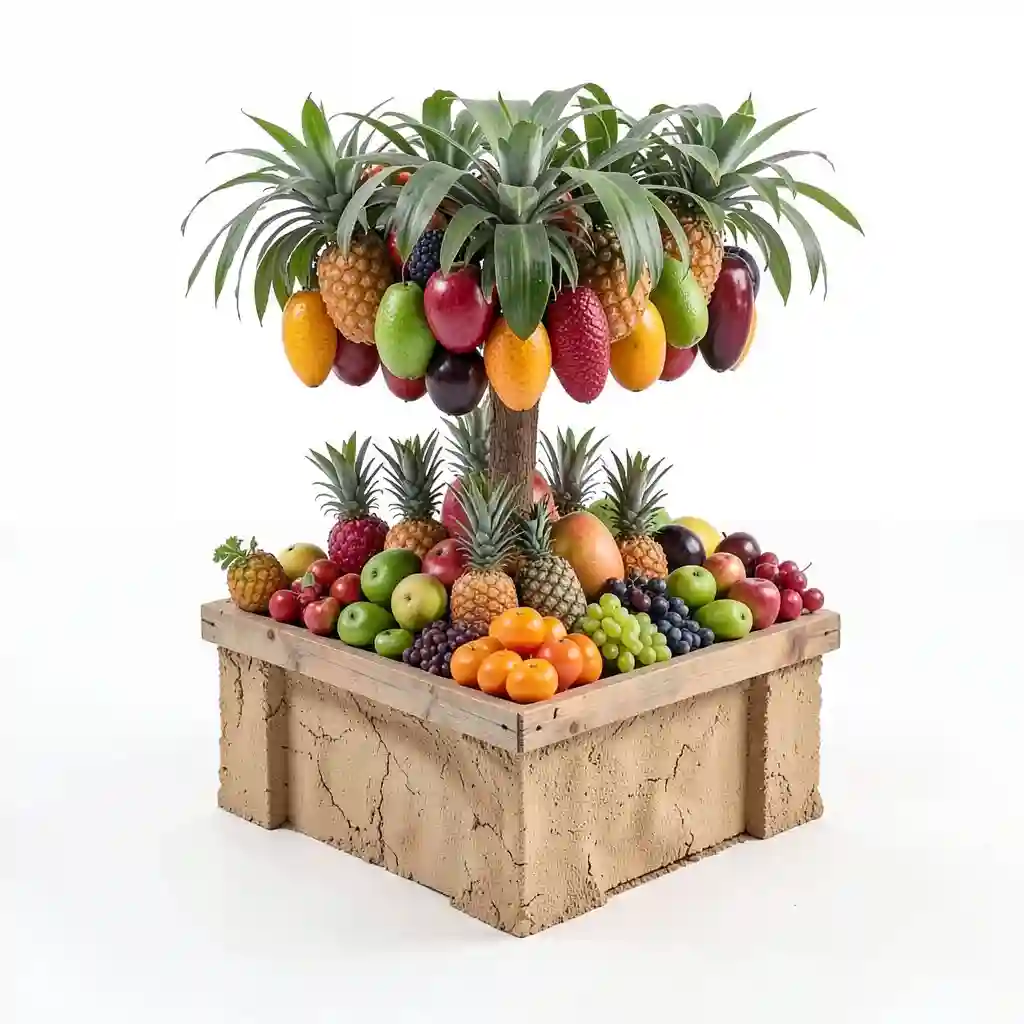 Tropical_Fruit_Stand_Display_003.webp