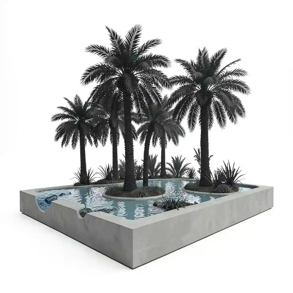 Tropical_Lagoon_Form