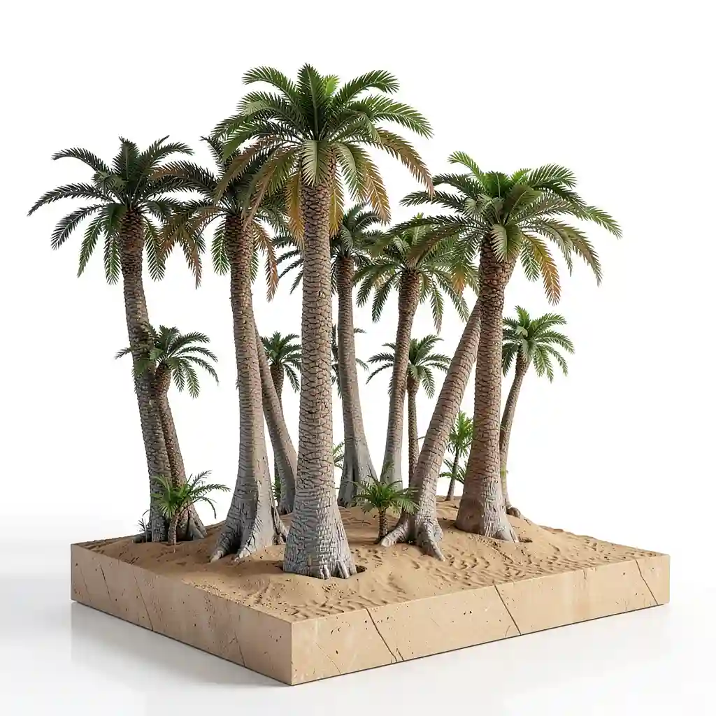 Tropical_Palm_Festival_Display_002.webp